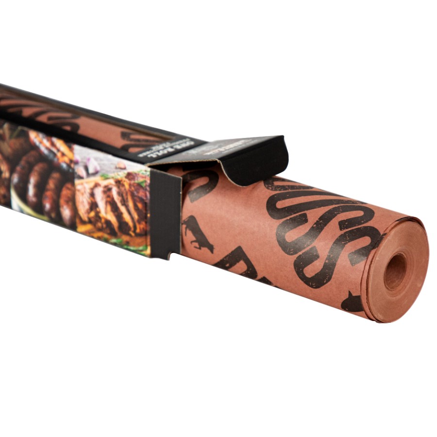 additioanl image for  Pit Boss Butcher Paper Roll 